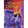 Gizemli Dünya