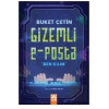 Gizemli E - Posta Ben Kilim”