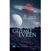Gizemli Evren