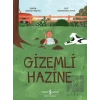 Gizemli Hazine