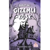 Gizemli Köşk