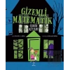 Gizemli Matematik