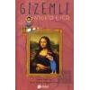 Gizemli Mona Lısa