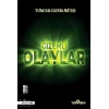 Gizemli Olaylar