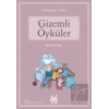 Gizemli Öyküler