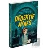 Gizemli Tetikçi - Dedektif Aynes