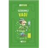 Gizemli Vadi