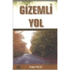 Gizemli Yol