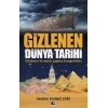 Gizlenen Dünya Tarihi