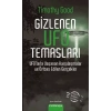 Gizlenen Ufo Temasları