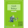 Gizli Bahçe