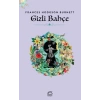 Gizli Bahçe