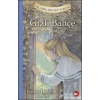 Gizli Bahçe