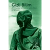 Gizli Bilim
