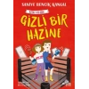 Gizli Bir Hazine