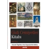 Gizli Cemiyetler Kitabı