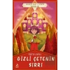 Gizli Çetenin Sırrı