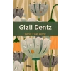 Gizli Deniz