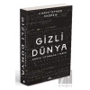 Gizli Dünya