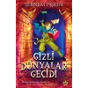 Gizli Dünyalar Geçidi