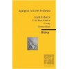 Gizli Felsefe Ya da Büyü Felsefesi / 3. Kitap Törensel Büyü