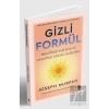 Gizli Formül