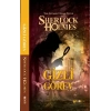 Gizli Görev - Sherlock Holmes