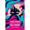 Gizli Kusur