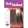 Gizli Mabed
