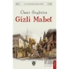 Gizli Mabet