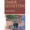 Gizli Mabet
