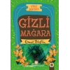 Gizli Mağara 2