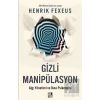 Gizli Manipülasyon