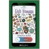 Gizli Numara 2