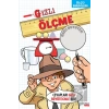 Gizli Ölçme