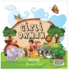 Gizli Orman