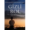 Gizli Rol