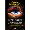 Gizli Saklı Mevzular-1