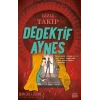 Gizli Takip - Dedektif Aynes