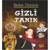 Gizli Tanık