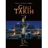 Gizli Tarih - Cilt 2