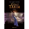 Gizli Tarih - Cilt 5