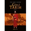 Gizli Tarih - Cilt 7
