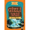 Gizli Vadi 6