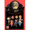 Gizli Yediler 10. Kitap: Gizli Yediler Karmakarışık