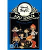 Gizli Yediler 3. Kitap: Aferin Gizli Yediler