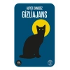Gizliajans