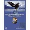 Glabol Financial Management Theory and Evidence