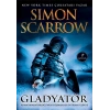 Gladyatör