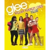Glee William McKinley Lisesi Yıllığı